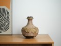 DSC02603.jpg