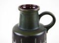 DSC02510.jpg
