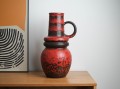 DSC02612.jpg