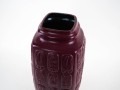 DSC02553.jpg