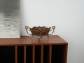 DSC00474.jpg