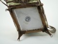DSC00249.jpg