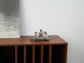 DSC00477.jpg