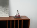 DSC00478.jpg