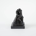 D0880.jpg