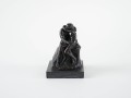 DSC00274.jpg