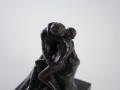 DSC00279.jpg