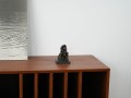 DSC00481.jpg