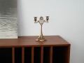 DSC00484.jpg