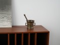 DSC00485.jpg