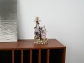 DSC00487.jpg
