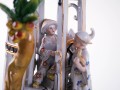 DSC00315.jpg