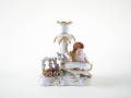 DSC00326.jpg