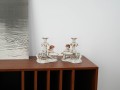 DSC00490.jpg