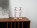 DSC00491.jpg