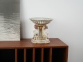 DSC00492.jpg