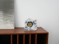 DSC00493.jpg