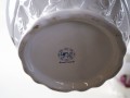 DSC00369.jpg