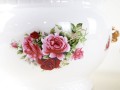 DSC00373.jpg