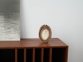 DSC00500.jpg