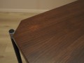 P1015001.JPG