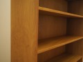 P1015531.JPG