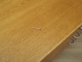 P1015670.JPG
