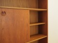 P1015880.JPG