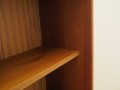 P1015881.JPG