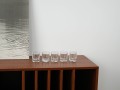 DSC00514.jpg