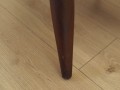 P1016201.JPG