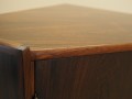 P1016228.JPG