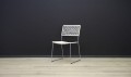 krzesla-metal-bialy-material-ogrodowe-vintage-c.jpg