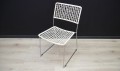 krzesla-metal-bialy-material-ogrodowe-vintage-d.jpg