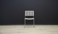 krzesla-metal-bialy-material-ogrodowe-vintage-e.jpg