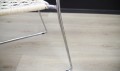 krzesla-metal-bialy-material-ogrodowe-vintage-f.jpg
