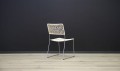 krzesla-metal-bialy-material-ogrodowe-vintage-h.jpg