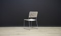 krzesla-metal-bialy-material-ogrodowe-vintage-l.jpg