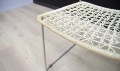 krzesla-metal-bialy-material-ogrodowe-vintage-m.jpg