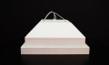 poulsen-louis-lampa-biala-retro-a.jpg