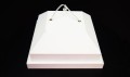 poulsen-louis-lampa-biala-retro-b.jpg