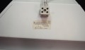 poulsen-louis-lampa-biala-retro-d.jpg