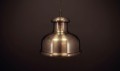 holmegaard-lampa-metal-szara-mid-century-a.jpg
