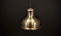 holmegaard-lampa-metal-szara-mid-century-b.jpg