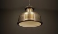 holmegaard-lampa-metal-szara-mid-century-c.jpg
