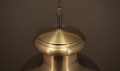 holmegaard-lampa-metal-szara-mid-century-d.jpg