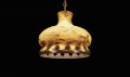 lampa-ceramika-zlota-vintage-c.jpg