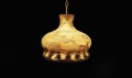 lampa-ceramika-zlota-vintage-a.jpg