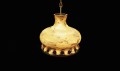 lampa-ceramika-zlota-vintage-b.jpg