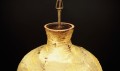 lampa-ceramika-zlota-vintage-d.jpg